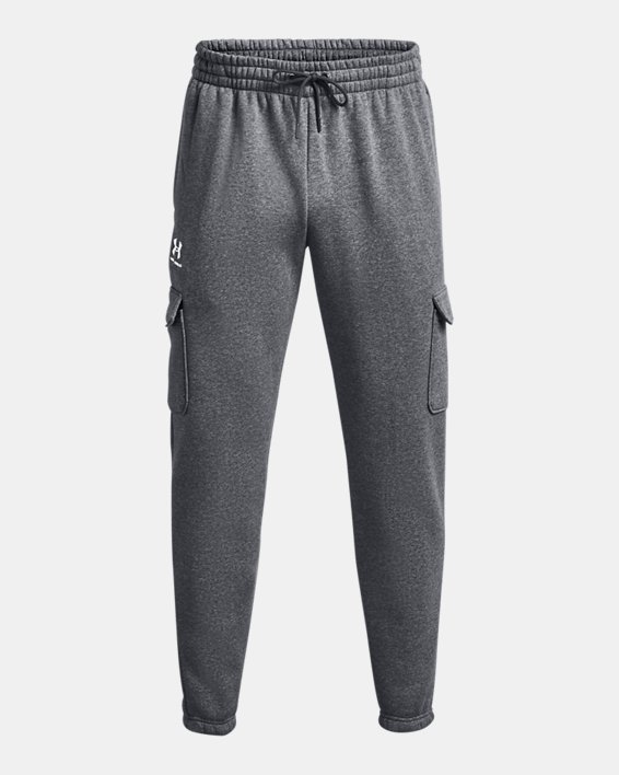 UA Icon Fleece | Under Armour UA Icon Fleece | Under Armour
